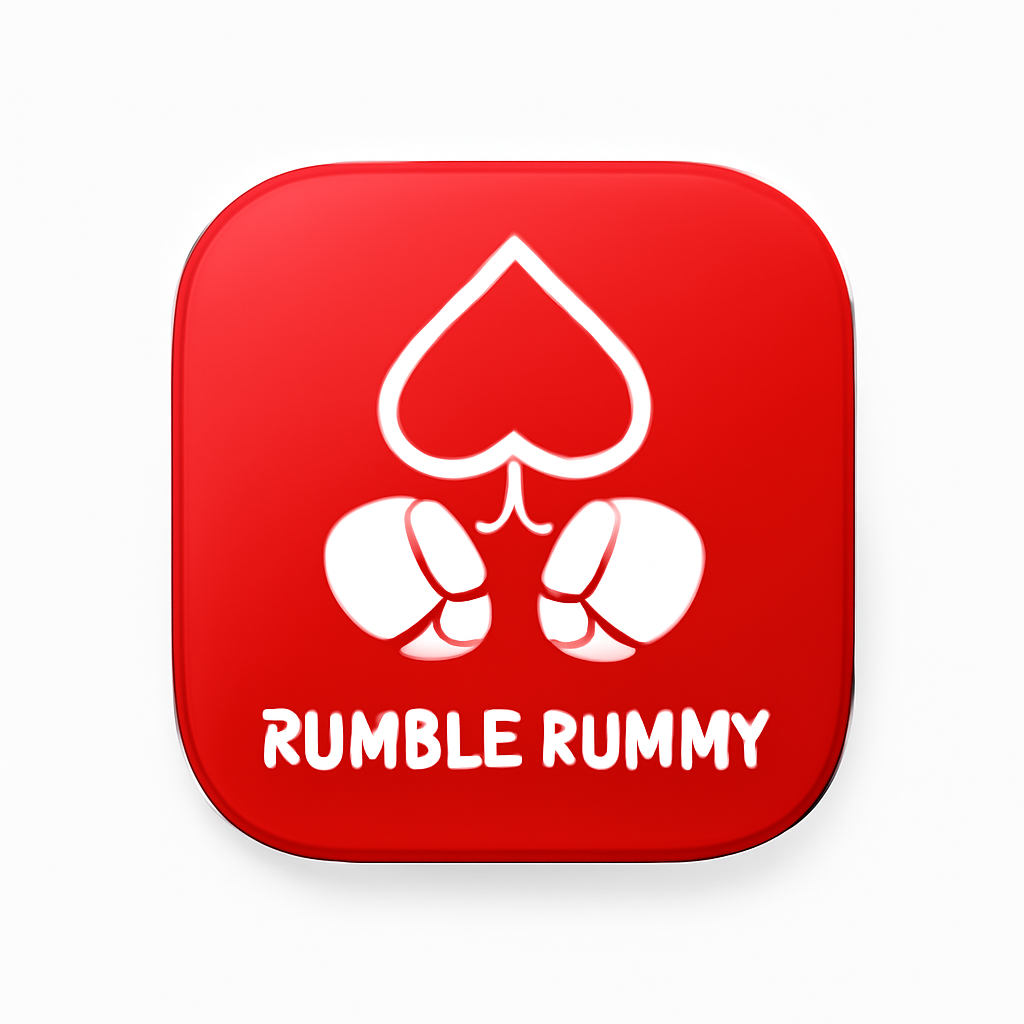 rumblerummyy.org