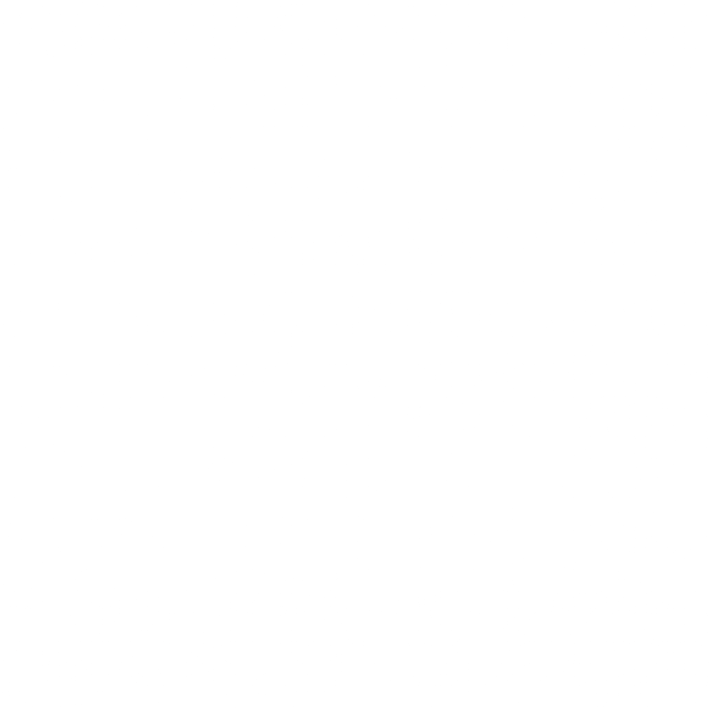 An educational illustration outlining the differences between Android and iOS for Rumble Rummy.