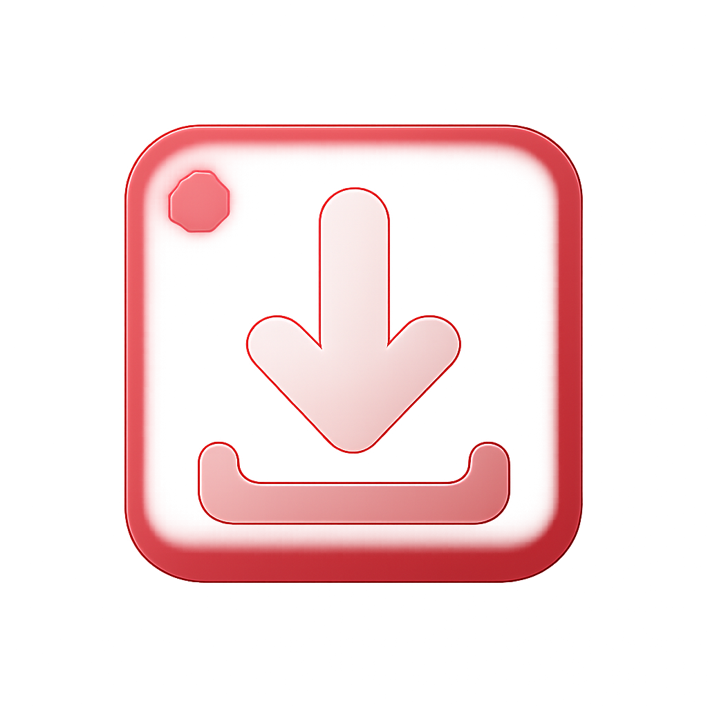 An educational diagram about Device Compatibility for Rumble Rummy.