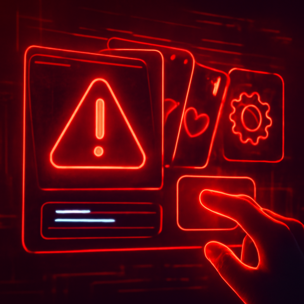 Icon for Android Install Guide for Rumble Rummy.