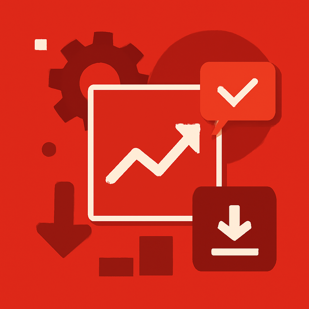 An educational illustration related to Rumble Rummy Updates.