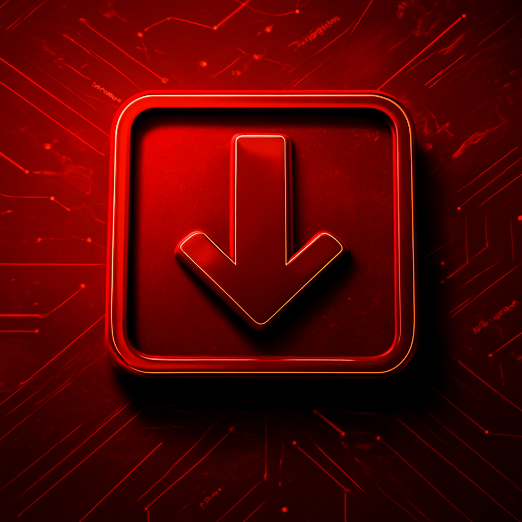 Illustration depicting the changelog updates for Rumble Rummy.