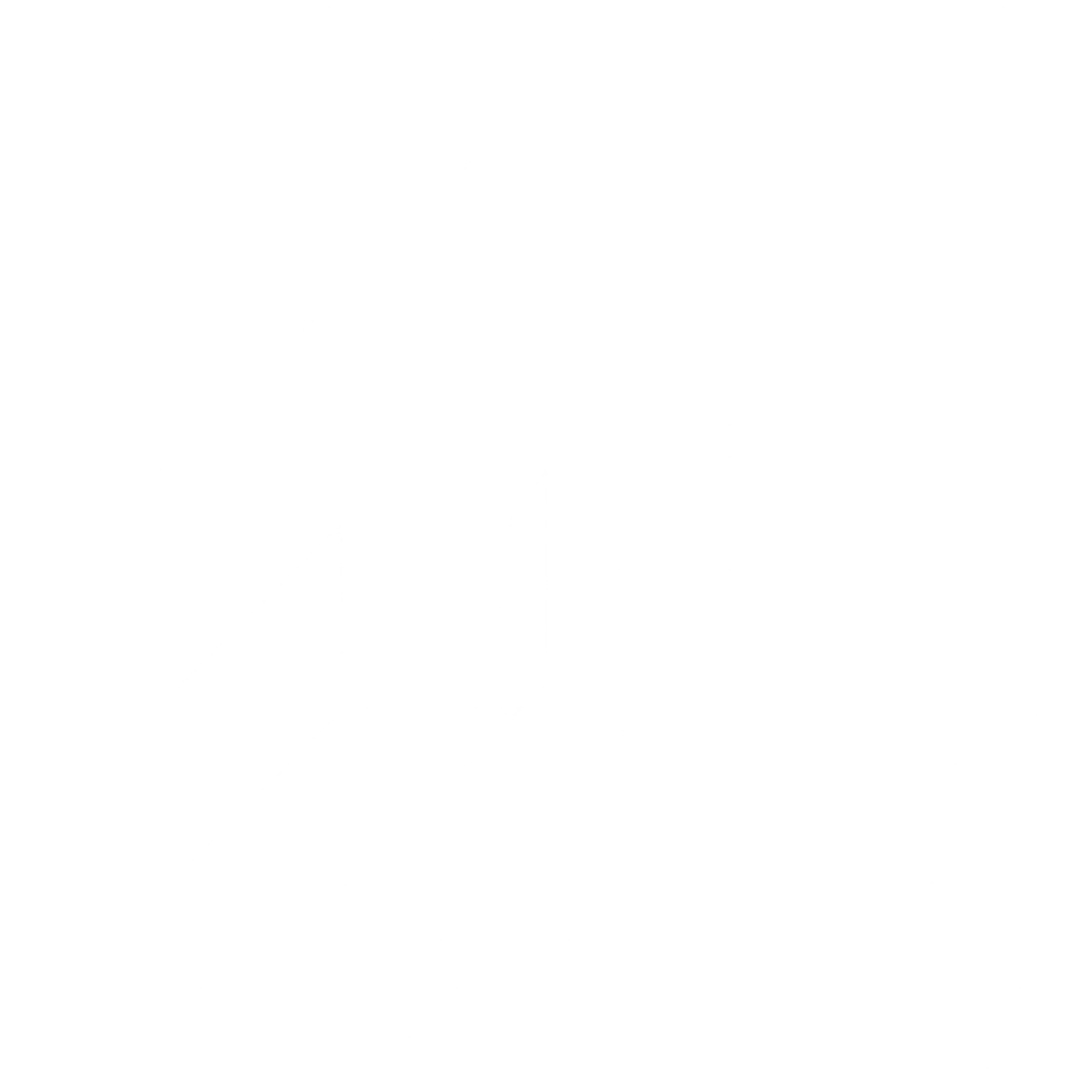 Icon representing the installation guide for Rumble Rummy.