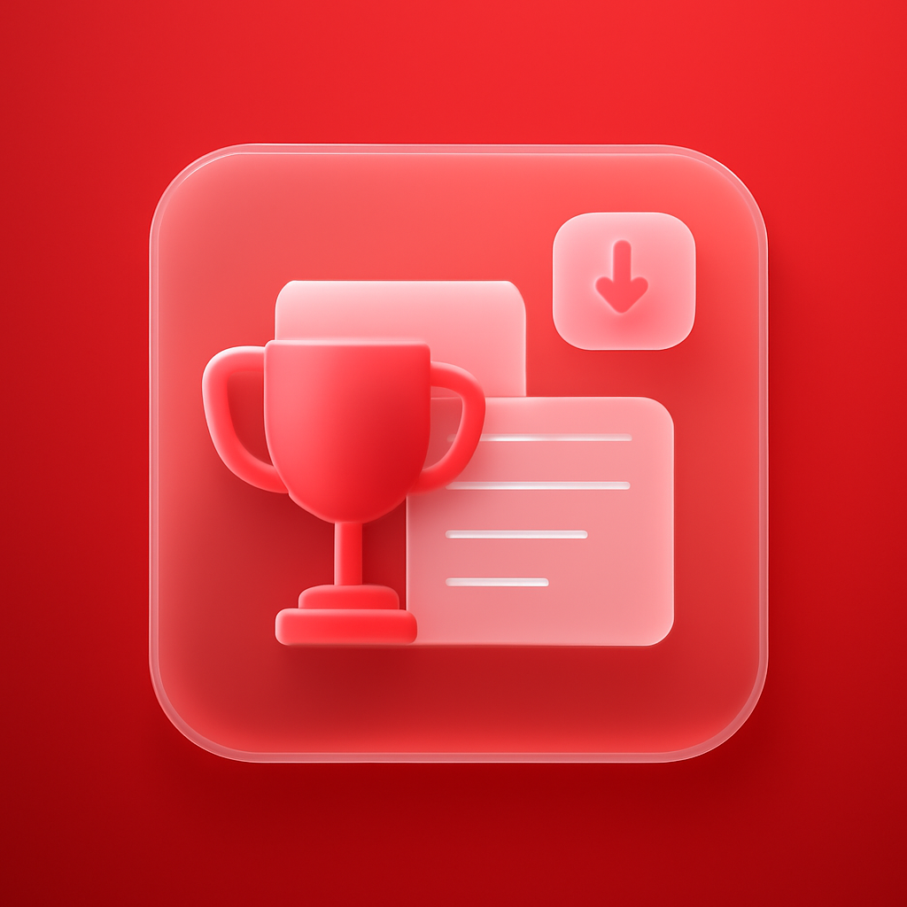 An educational diagram of Rumble Rummy system requirements.