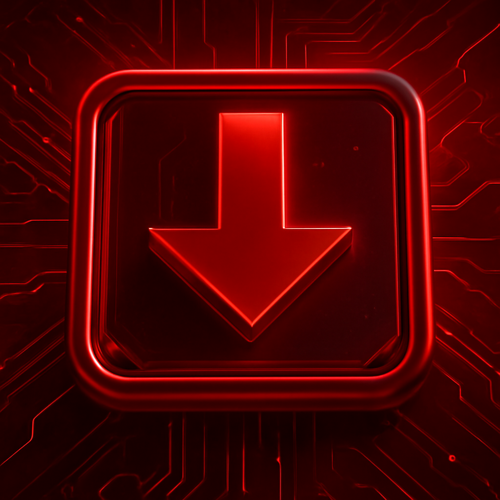 An educational diagram of Rumble Rummy system requirements.
