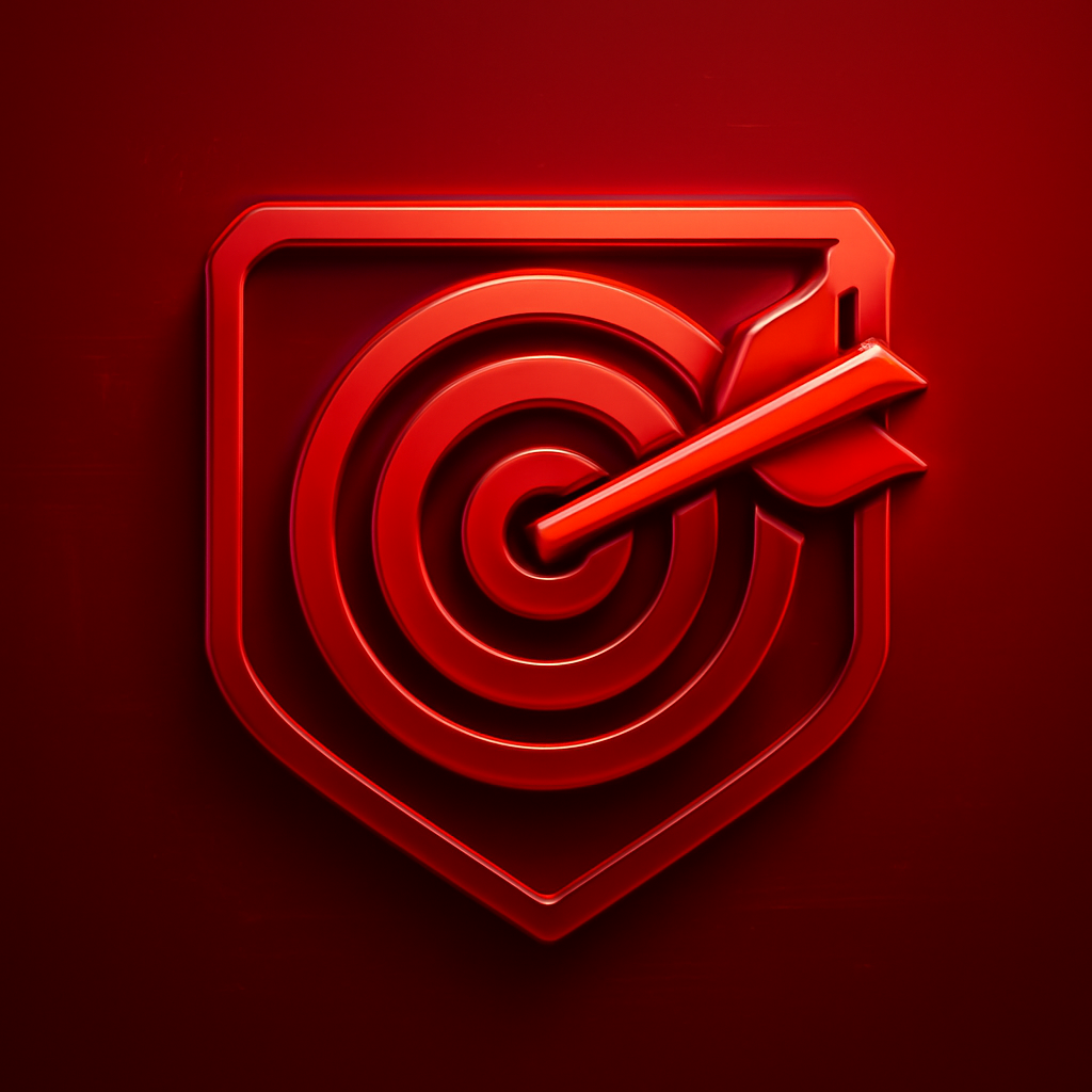 An icon representing system requirements for Rumble Rummy.